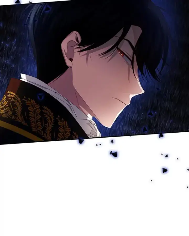 漫画《如何隐藏皇帝的孩子》5.博弈第33张图