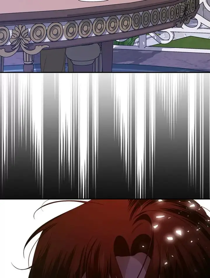 漫画《如何隐藏皇帝的孩子》5.博弈第77张图