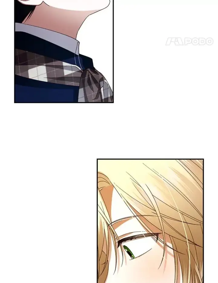 漫画《如何隐藏皇帝的孩子》6.闲言碎语第45张图