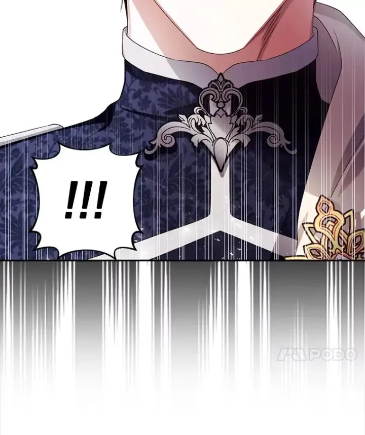 漫画《如何隐藏皇帝的孩子》6.闲言碎语第8张图