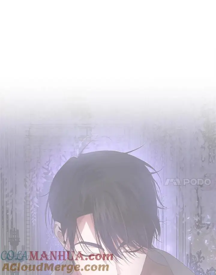 漫画《如何隐藏皇帝的孩子》6.闲言碎语第88张图