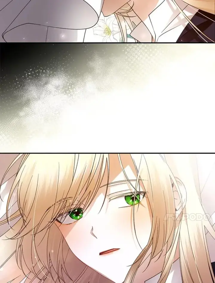 漫画《如何隐藏皇帝的孩子》7.那就一起来吧第53张图