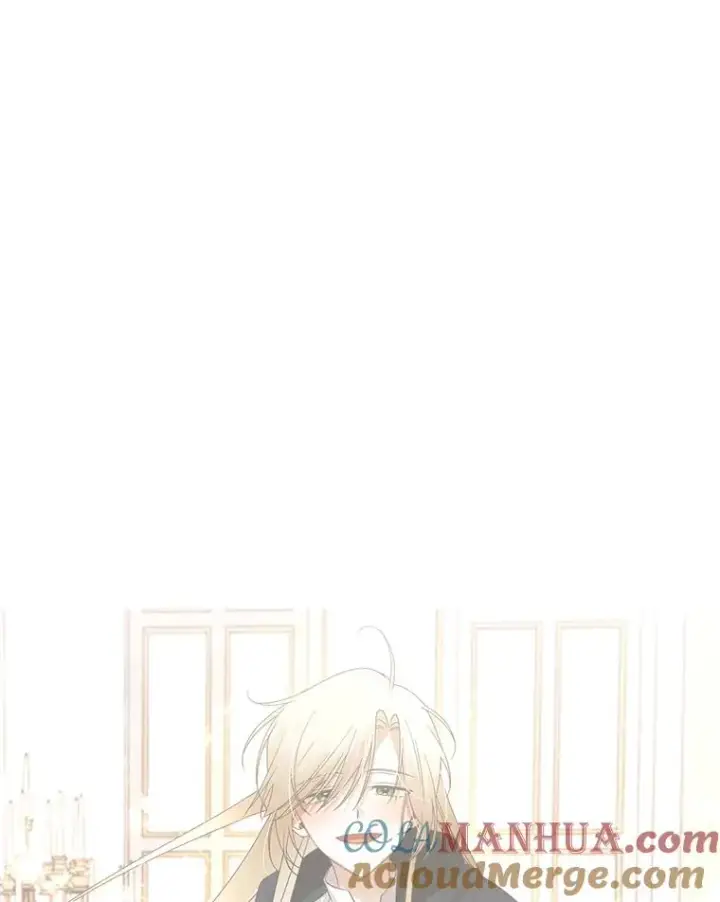 漫画《如何隐藏皇帝的孩子》7.那就一起来吧第82张图