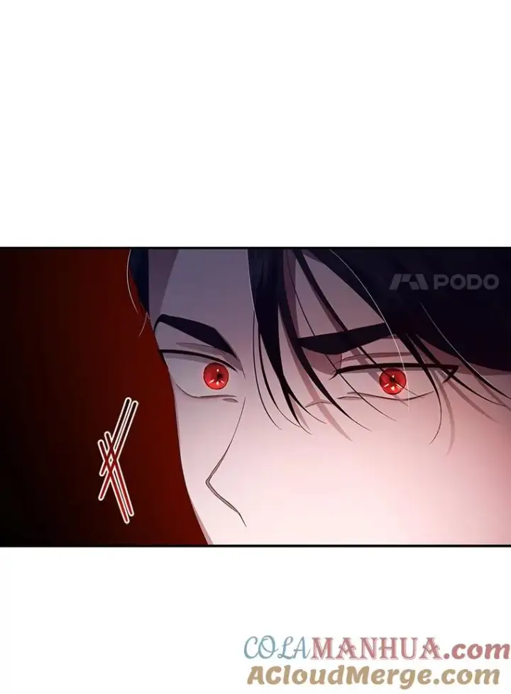 漫画《如何隐藏皇帝的孩子》8.狩猎大会第31张图