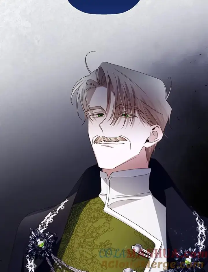 漫画《如何隐藏皇帝的孩子》8.狩猎大会第76张图