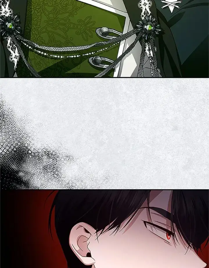 漫画《如何隐藏皇帝的孩子》9.晚宴上的较量第15张图
