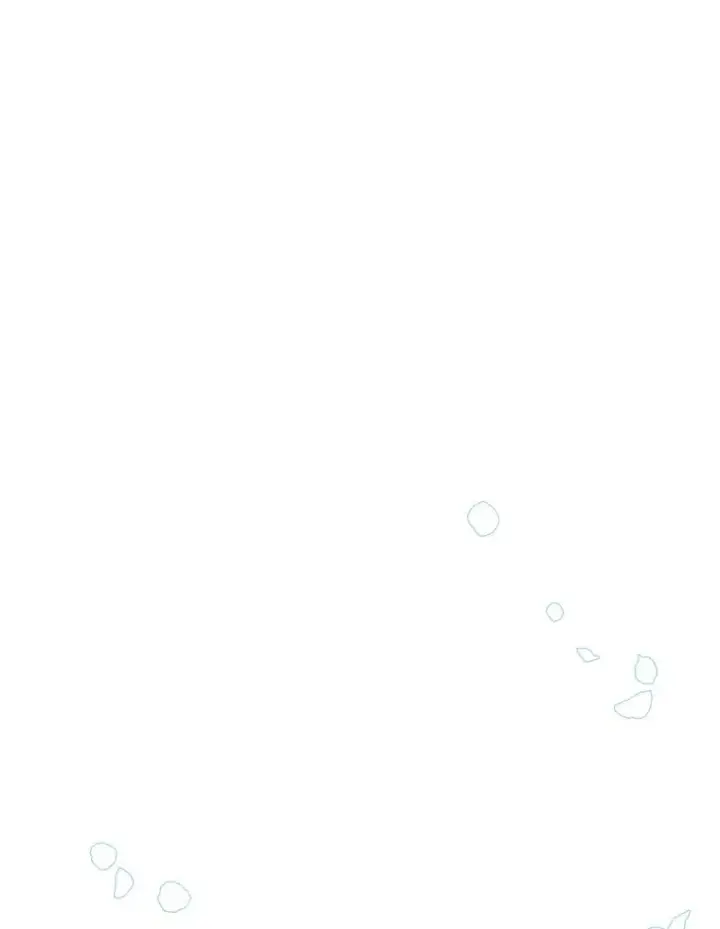 漫画《如何隐藏皇帝的孩子》9.晚宴上的较量第86张图