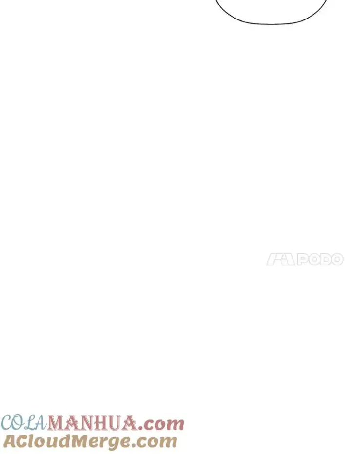 漫画《如何隐藏皇帝的孩子》10.您不介意吧？第7张图