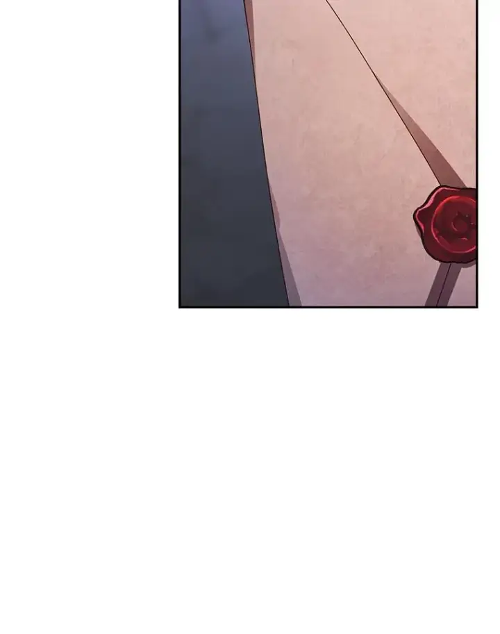 漫画《如何隐藏皇帝的孩子》10.您不介意吧？第93张图