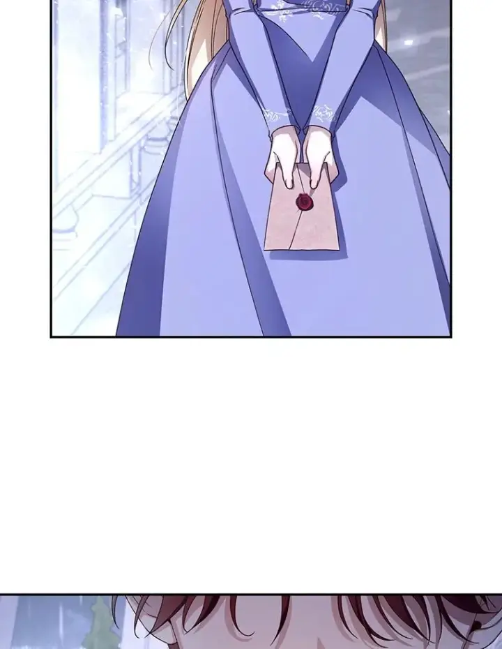 漫画《如何隐藏皇帝的孩子》11.幕后主使第10张图