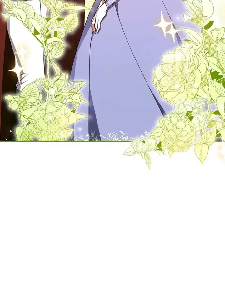 漫画《如何隐藏皇帝的孩子》11.幕后主使第36张图