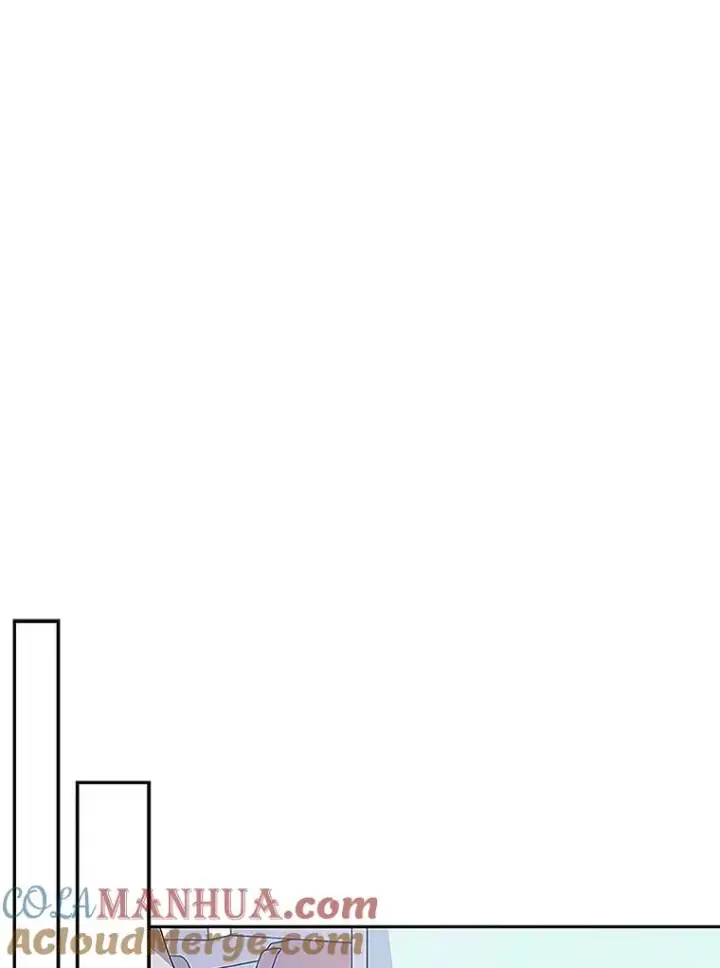 漫画《如何隐藏皇帝的孩子》11.幕后主使第37张图