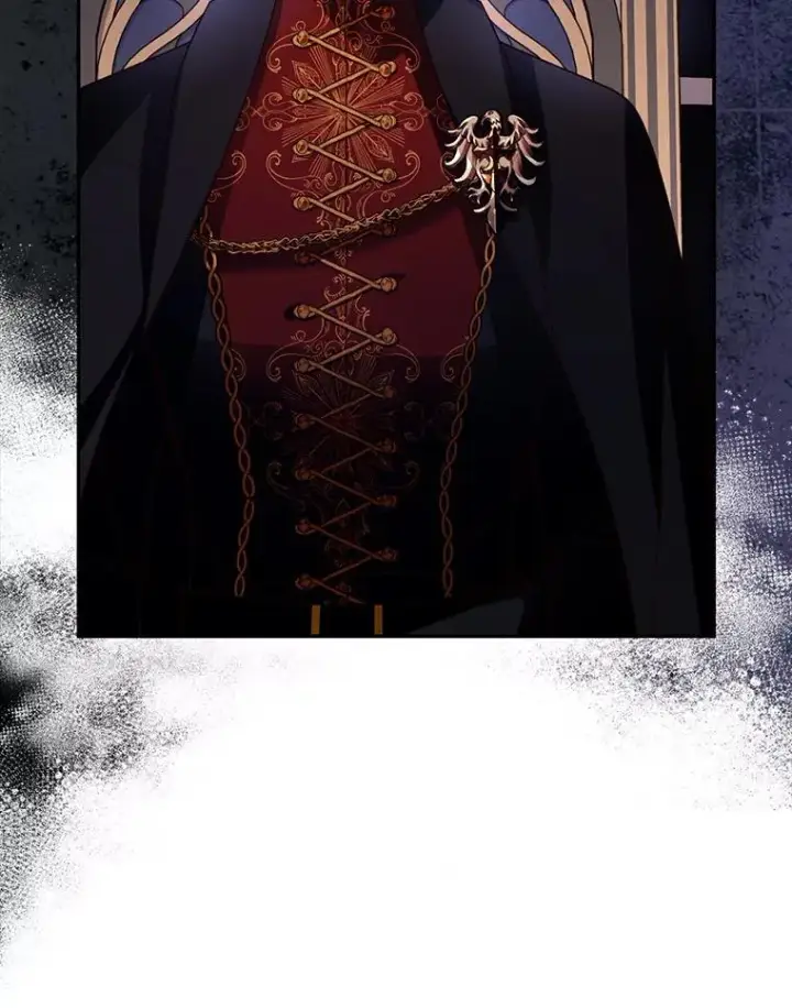 漫画《如何隐藏皇帝的孩子》11.幕后主使第86张图