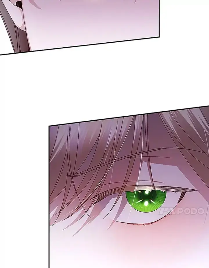 漫画《如何隐藏皇帝的孩子》12.指控与反指控第27张图