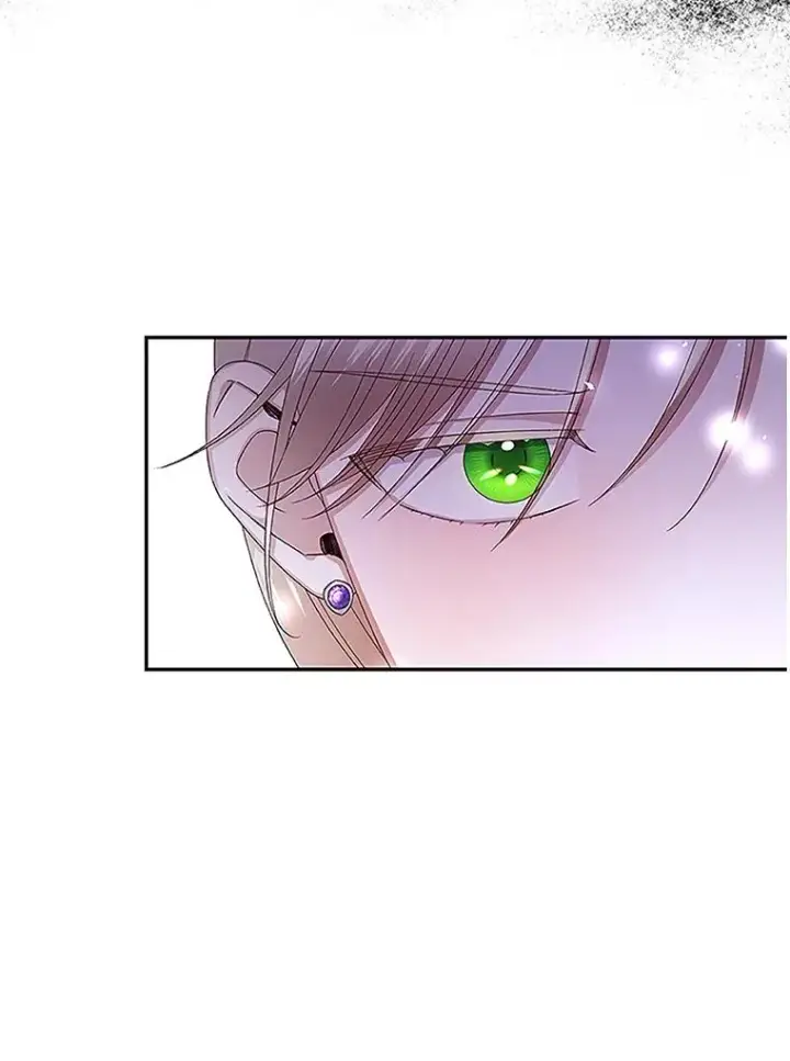漫画《如何隐藏皇帝的孩子》12.指控与反指控第6张图