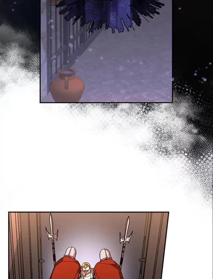 漫画《如何隐藏皇帝的孩子》12.指控与反指控第62张图