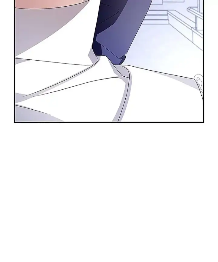 漫画《如何隐藏皇帝的孩子》12.指控与反指控第98张图