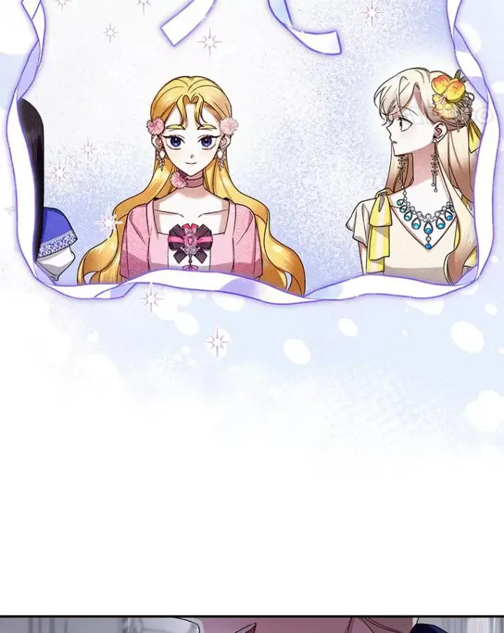 漫画《如何隐藏皇帝的孩子》13.防不胜防第11张图