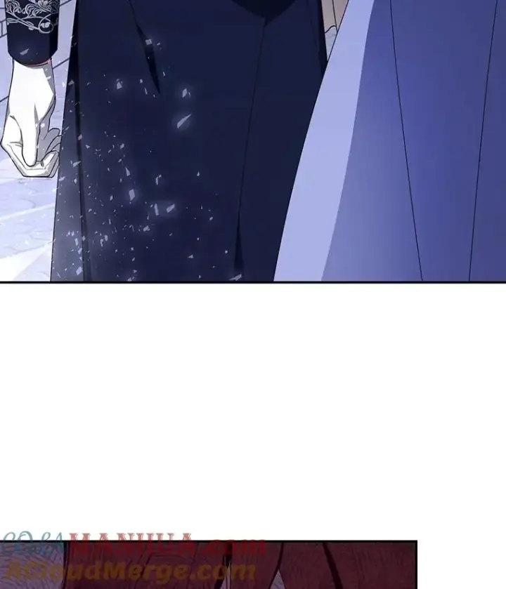 漫画《如何隐藏皇帝的孩子》13.防不胜防第16张图