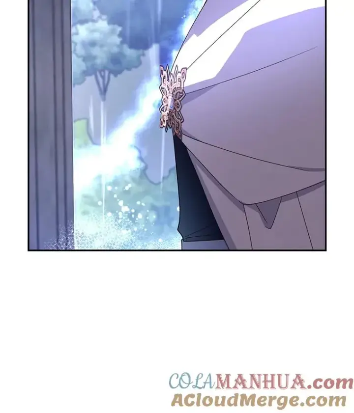 漫画《如何隐藏皇帝的孩子》13.防不胜防第19张图