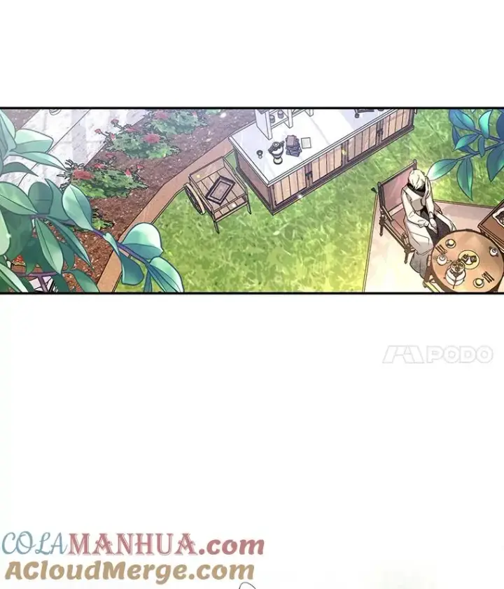 漫画《如何隐藏皇帝的孩子》13.防不胜防第22张图