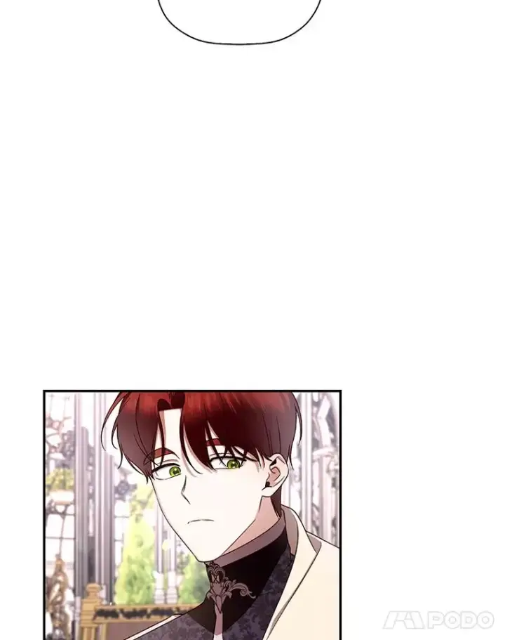 漫画《如何隐藏皇帝的孩子》13.防不胜防第66张图