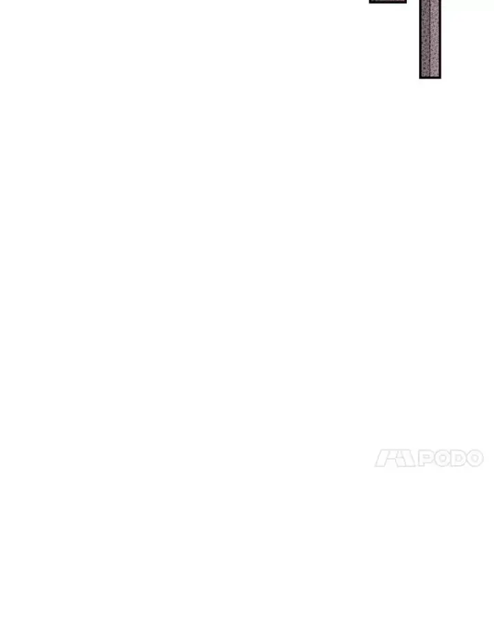 漫画《如何隐藏皇帝的孩子》13.防不胜防第72张图