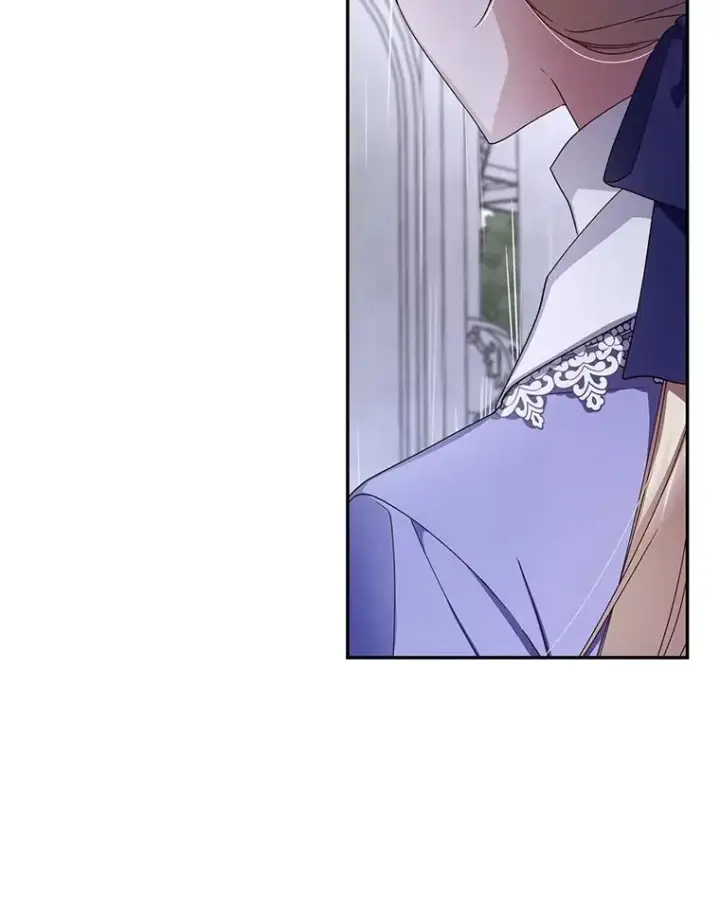 漫画《如何隐藏皇帝的孩子》13.防不胜防第8张图