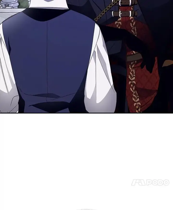 漫画《如何隐藏皇帝的孩子》13.防不胜防第89张图