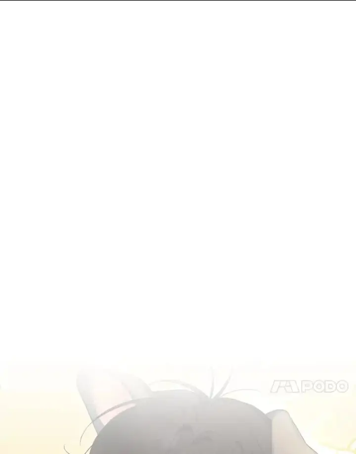 漫画《如何隐藏皇帝的孩子》14.晴天霹雳第95张图