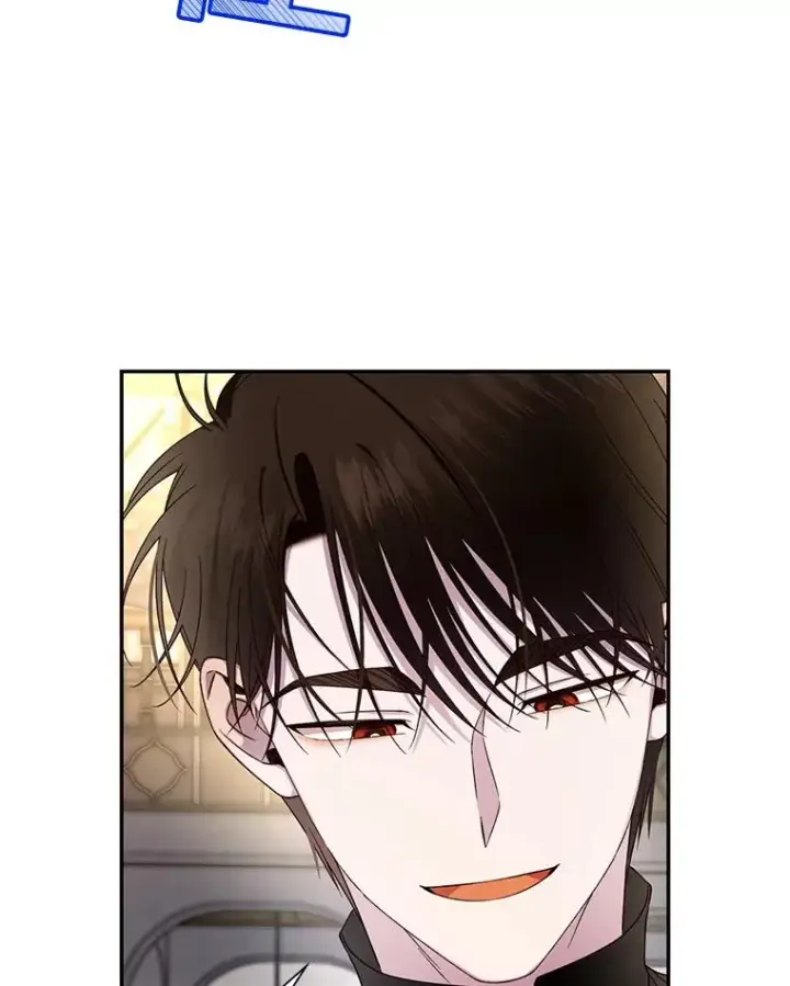 漫画《如何隐藏皇帝的孩子》15.父子独处第21张图