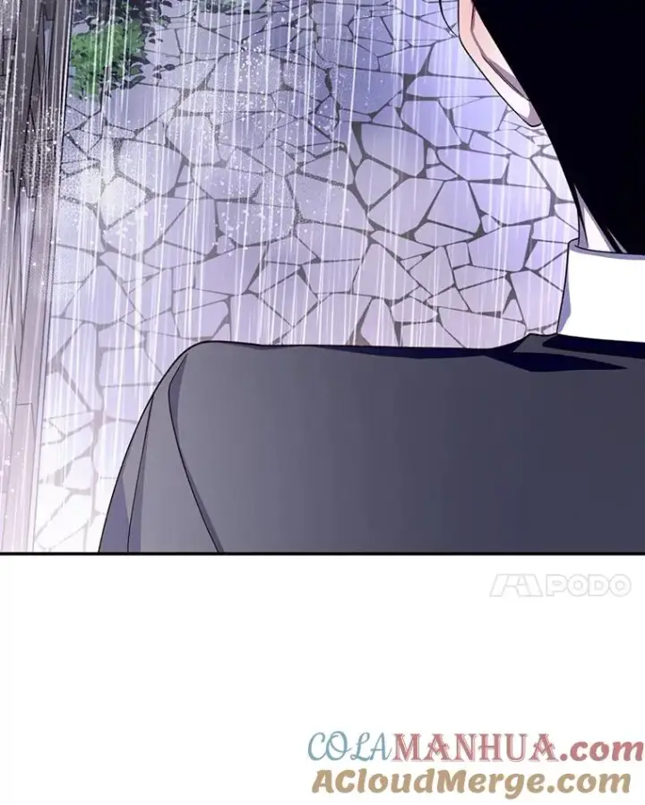 漫画《如何隐藏皇帝的孩子》15.父子独处第91张图