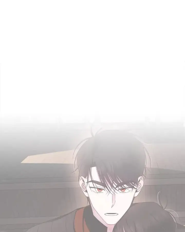 漫画《如何隐藏皇帝的孩子》15.父子独处第92张图