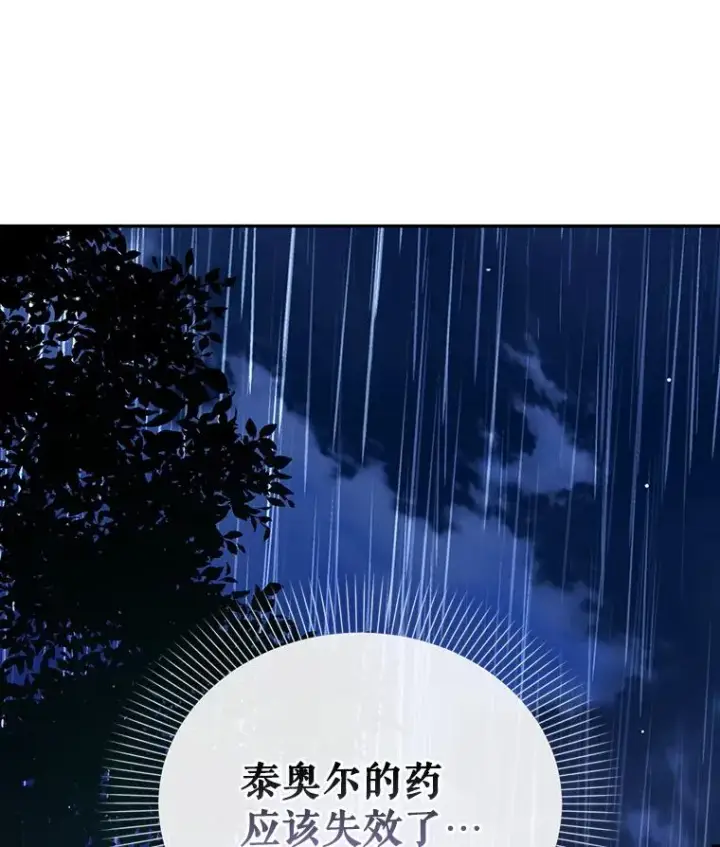 漫画《如何隐藏皇帝的孩子》16.瞒不住了吗？第30张图