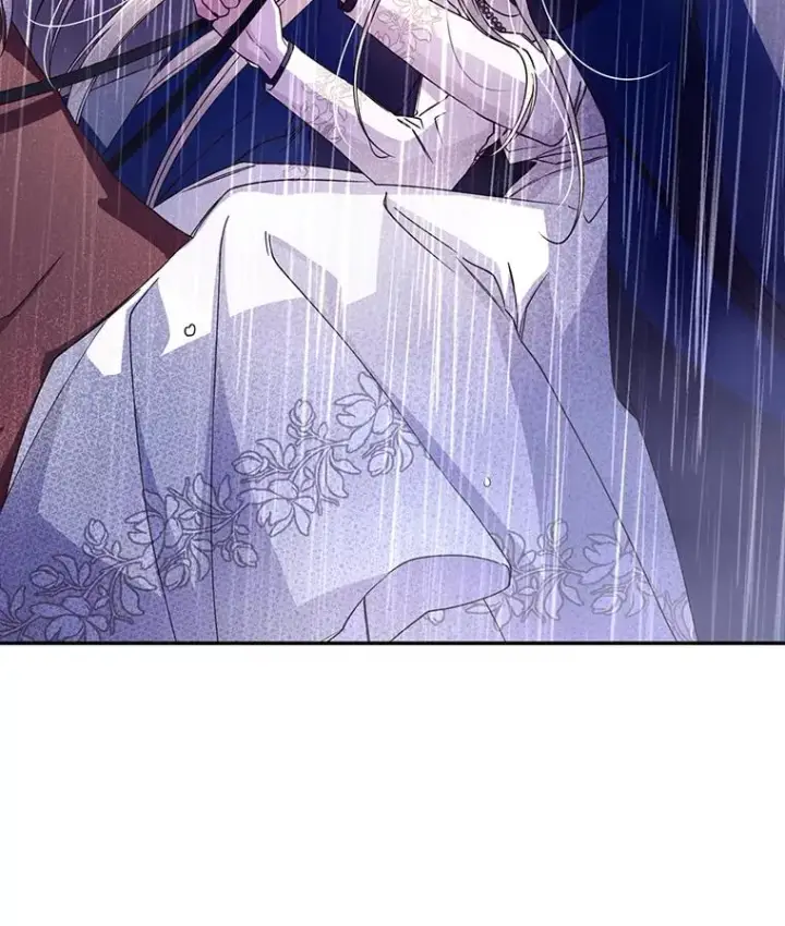 漫画《如何隐藏皇帝的孩子》16.瞒不住了吗？第32张图