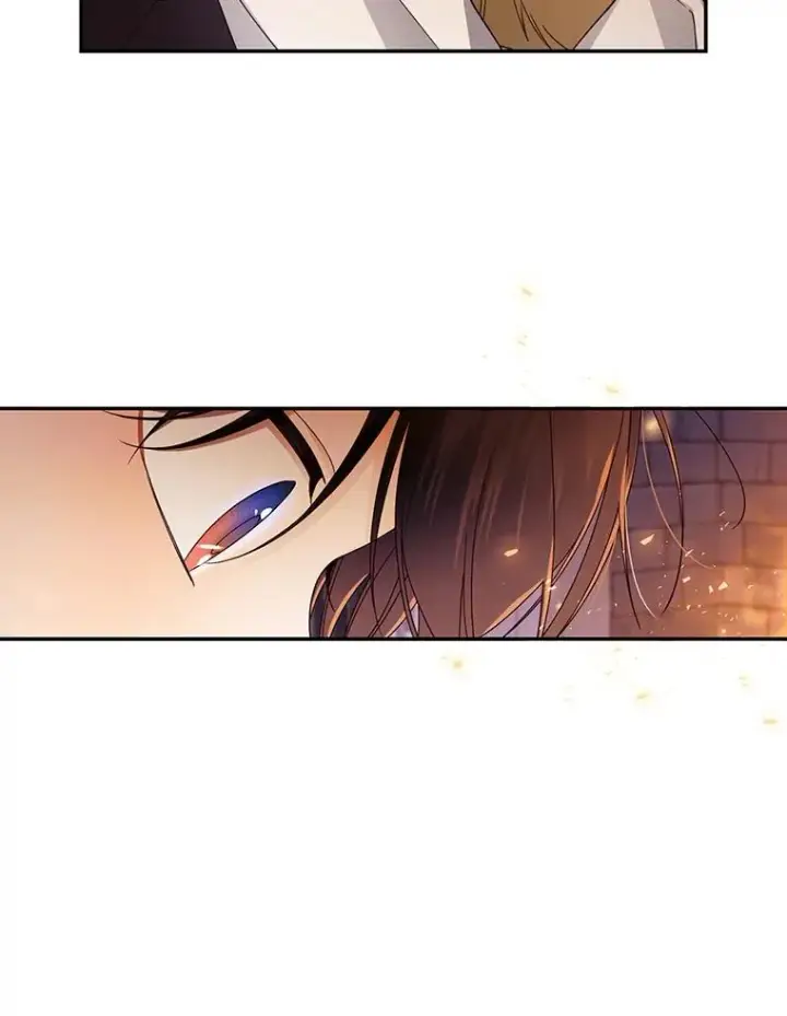 漫画《如何隐藏皇帝的孩子》16.瞒不住了吗？第57张图