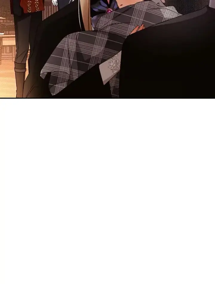 漫画《如何隐藏皇帝的孩子》17.心生疑惑第28张图