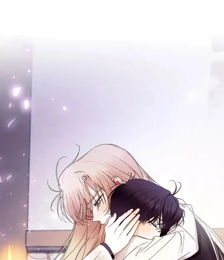 漫画《如何隐藏皇帝的孩子》17.心生疑惑第36张图