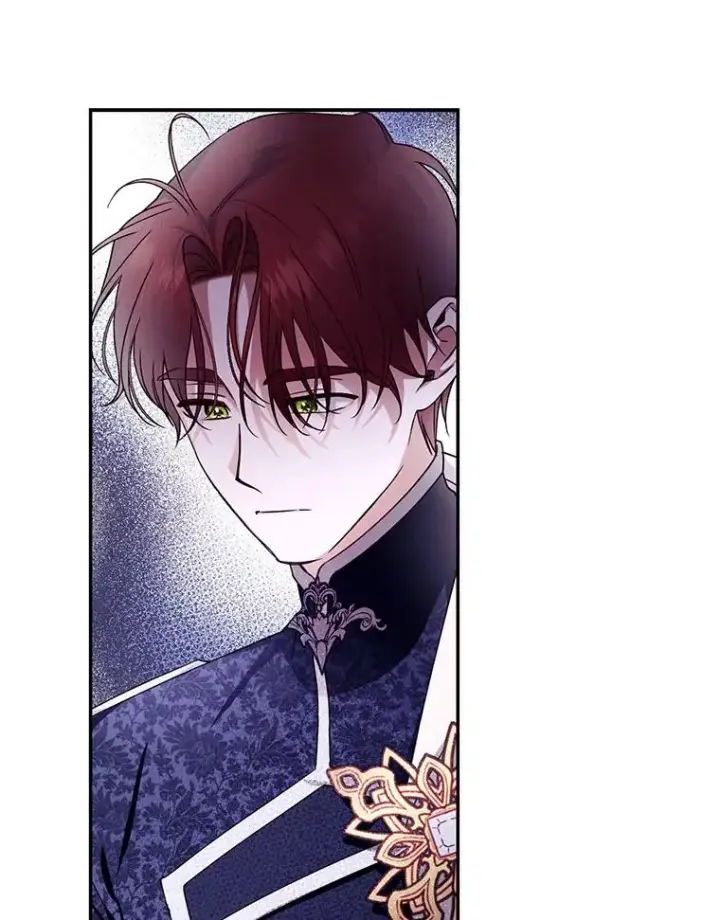 漫画《如何隐藏皇帝的孩子》17.心生疑惑第50张图