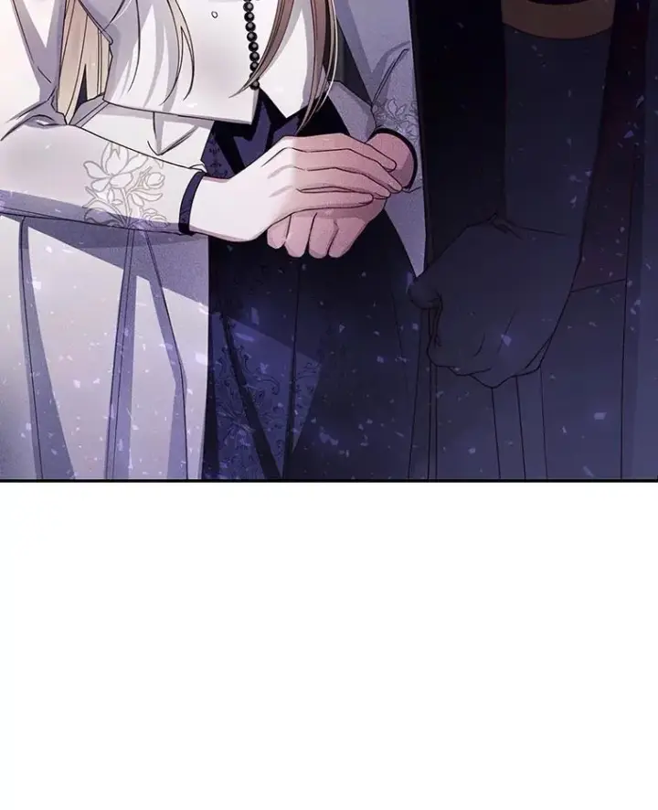 漫画《如何隐藏皇帝的孩子》17.心生疑惑第6张图