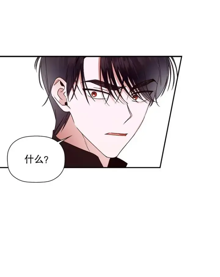 漫画《如何隐藏皇帝的孩子》17.心生疑惑第76张图