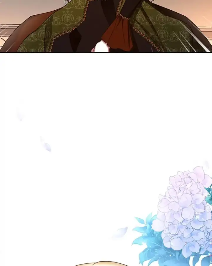 漫画《如何隐藏皇帝的孩子》17.心生疑惑第79张图