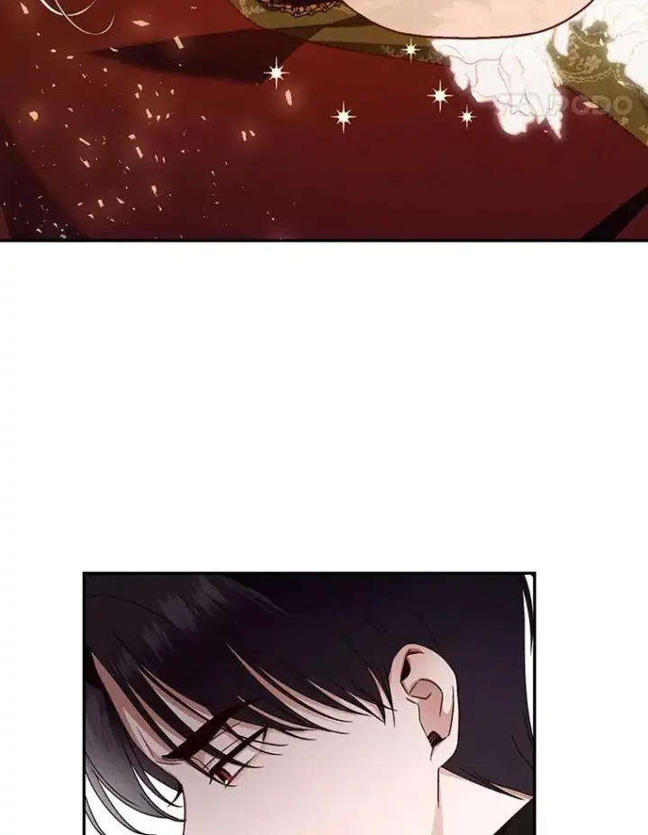 漫画《如何隐藏皇帝的孩子》17.心生疑惑第91张图
