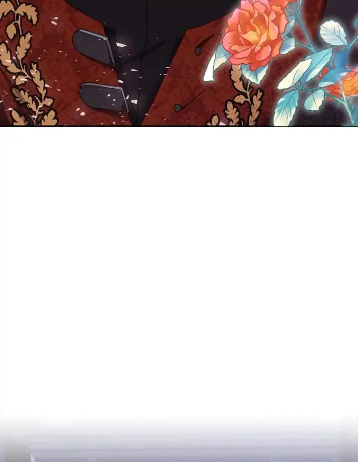 漫画《如何隐藏皇帝的孩子》17.心生疑惑第99张图