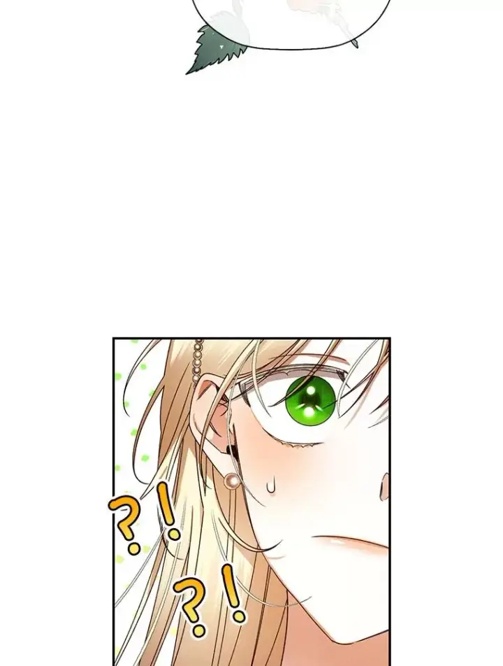 漫画《如何隐藏皇帝的孩子》18.那就一起吧第51张图