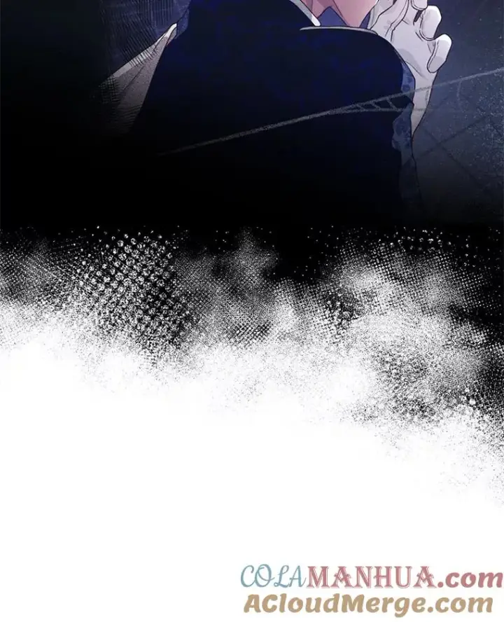 漫画《如何隐藏皇帝的孩子》19.奇怪的侍女第79张图