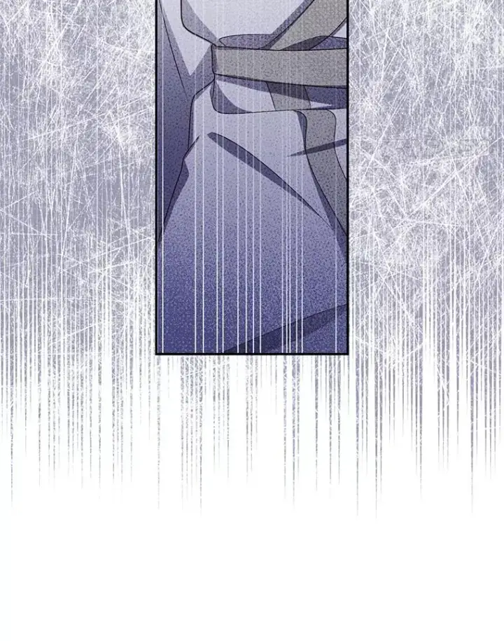 漫画《如何隐藏皇帝的孩子》20.为什么我不行？第14张图