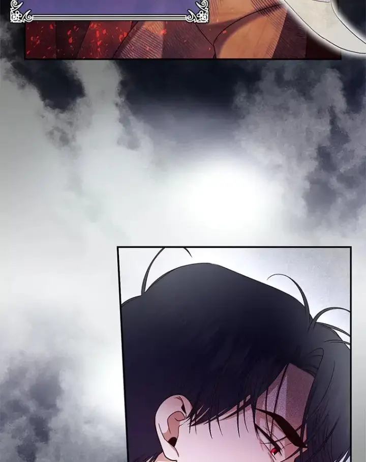 漫画《如何隐藏皇帝的孩子》20.为什么我不行？第60张图