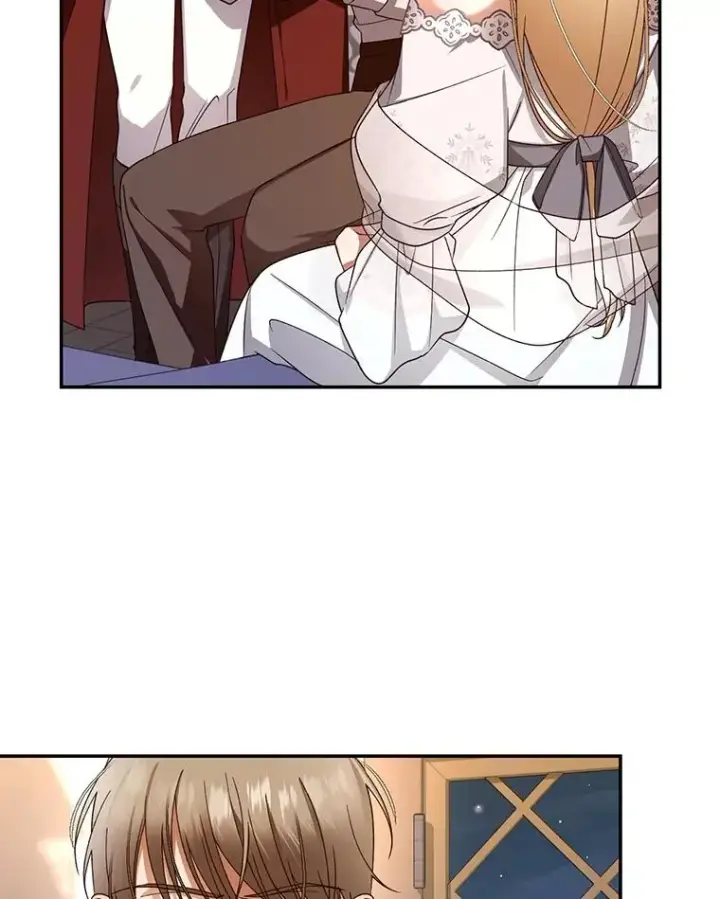 漫画《如何隐藏皇帝的孩子》21.将计就计第3张图