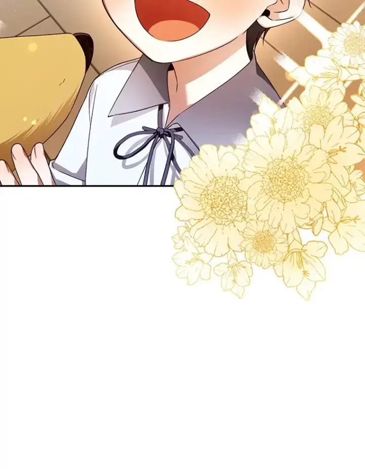 漫画《如何隐藏皇帝的孩子》21.将计就计第32张图